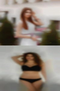 Garrykulas366 at swingers