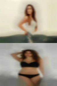 Married and horny female NZ personals for sex deal