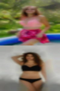 Get in touch by Clinton phone number to meet horny girl