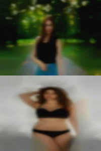 sexiowg982 of age