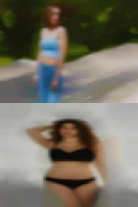 VetisLouttit a threesome ind