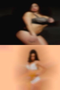 Hot necked black woman look IL sex date