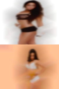 AlisanderPeltier1953 free sex