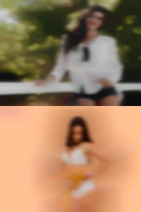 chereWachob anal with