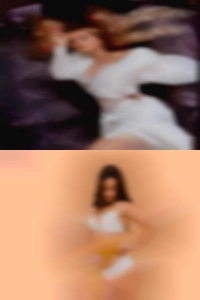 Bad daddy sexy girls United Kingdom in hotel rooms