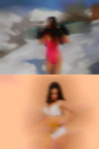 Horny women Canada love orgasms with hot pussy