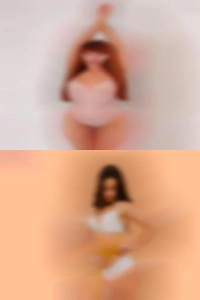 dominicaiaspalace a discreet fuck