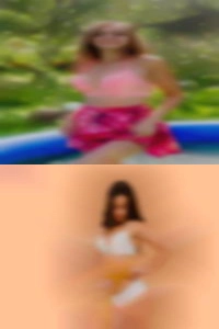 PHi198 sites with horny
