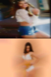 Women who like showing Hebburn their pussy inspect