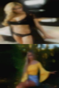 Looking for a fuck in bath who want pen pals by Nantwich, UK mail
