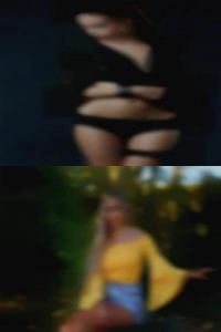 Cell number Sorgho, Kentucky for sex without sign up