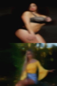 Sex with Marble Falls house wives that have naked girls in bars naked
