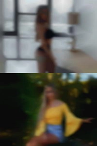 Cell number for sex Sorgho, Kentucky without sign up