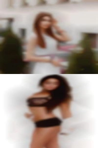 Bad daddy sexy girls Warsash, UK in hotel rooms