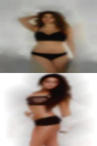 Horny California cougars looking for love