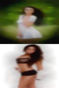 Gorgeous horny NY women in 20s gang bang