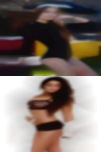 Sexy handle names for sex Canada clubs for free fuck buddy ch