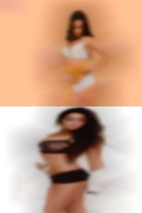 Finenedee sex