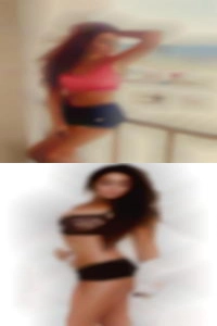 Wife adult sex Newfoundland club xxx