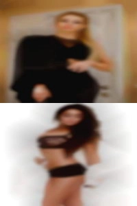 LA_DaySmity best online dating