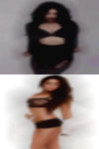 Hot horny girls for swinging Tustin, California sex on beach fucking