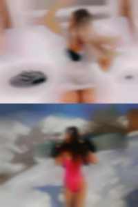 Black hoes Pickering that need some cock for fun milf