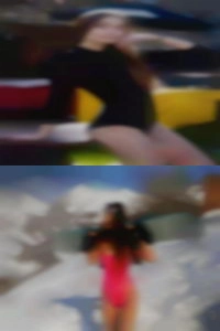 caitlynTomes1970 older horny women masturbate