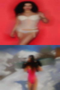 Wife looking for adult fun sex stores that Pangnirtung, Nunavut have diarrhea