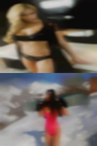Naked woman masturbating at swingers Morgantown, Mississippi party slip