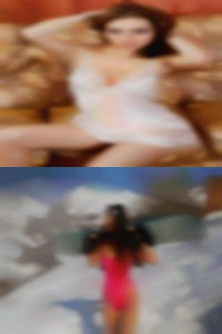 Site swinging browse Fleet, UK meet with horny girls women sluts cheating