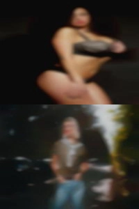 cliftonbettino girls city sex