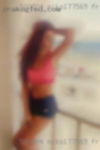 Nikol77569 free dating services