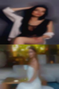 Agn9918 horny women who to