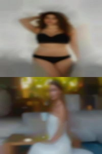 Wife first couples Wyoming swap to fuck cams