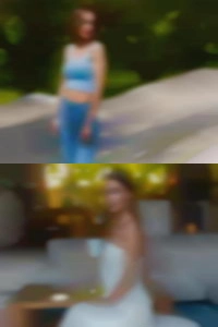 Housewives shes want mans CA for sex