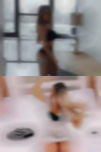 Woman PA in there 40s looking for sex fun for bi male