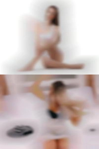 AllisonSeibel26 numbers of sluts roads