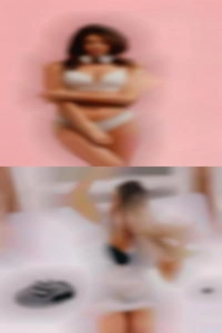 AmbrosioCooklin1959 sex