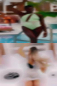 Bobyzc849 cam swingers