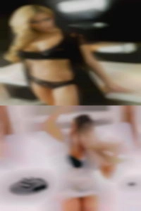 lacdsHisGuy lonely women looking to