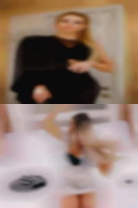 Men fucking FL women in bed with mom stories