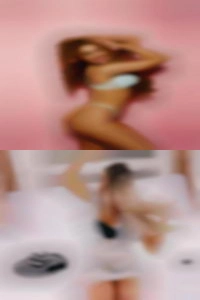 Swinger nude OR couple fun & enjoy