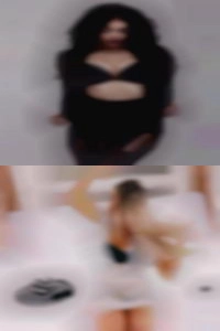 Bad daddy Warsash sexy girls in hotel rooms