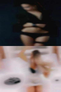 Somthingsissy horny girls