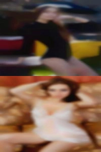Talk too free Thomasville, GA nude girls