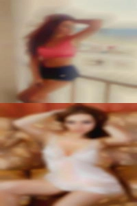 No sign on no email Mundubbera, Australia sex hookup now