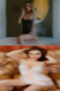 clumietrevor434 parking lot sex