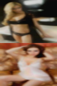 Hot men and women in bed alone and horny Mars Hill, NC girls