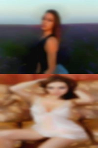Sex parts TX couples swingers