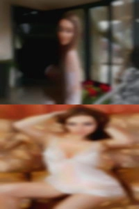 Men fucking women in bed with Taylor Creek, Florida mom stories